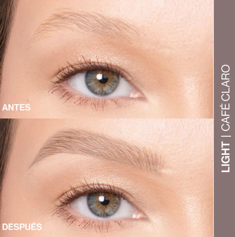 Delineador de cejas Atenea - Image 6