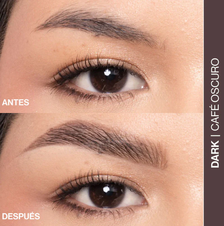 Delineador de cejas Atenea - Image 8