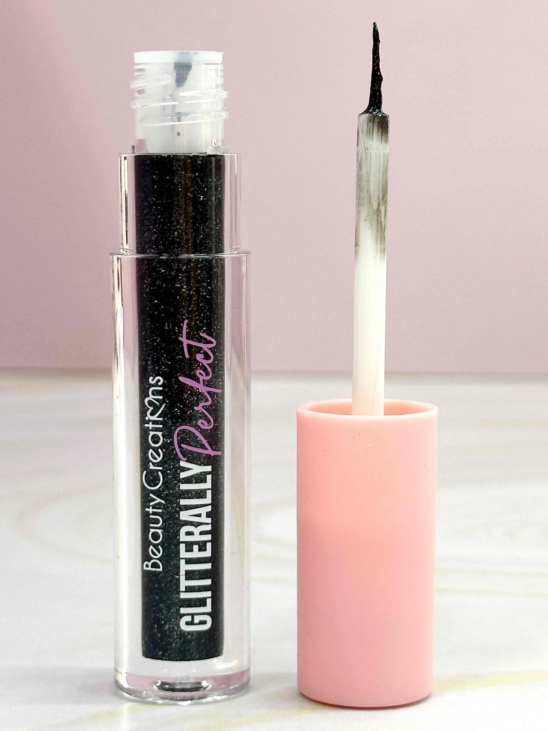 Delineador glitterally perfect Beauty Creations - Image 6