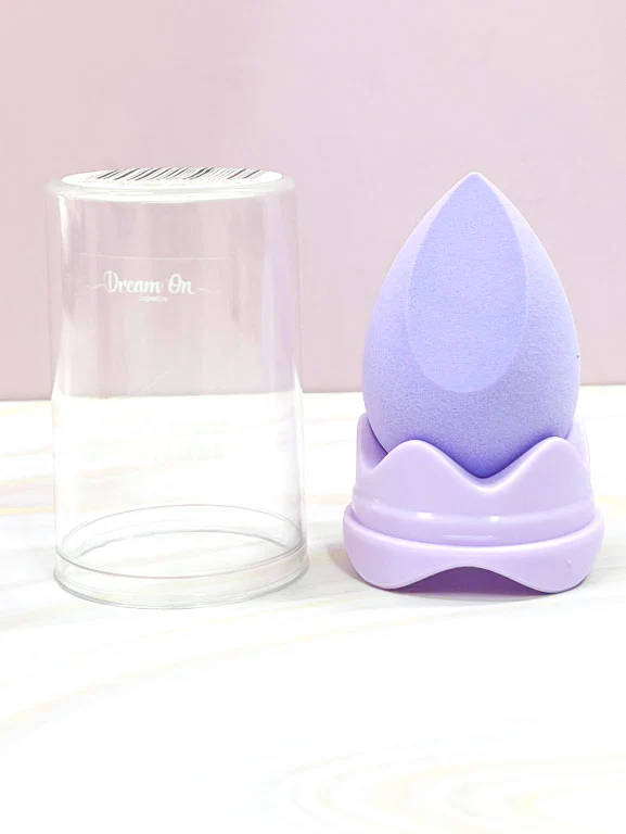 Dream Blender profesional Dream On Cosmetics - Image 3
