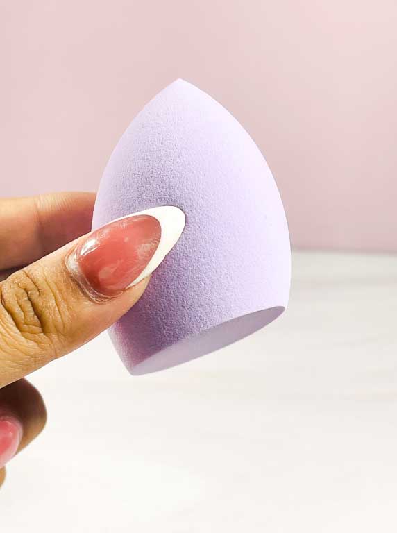 Esponja Bloom Blend Magic Bloomshell - Image 3