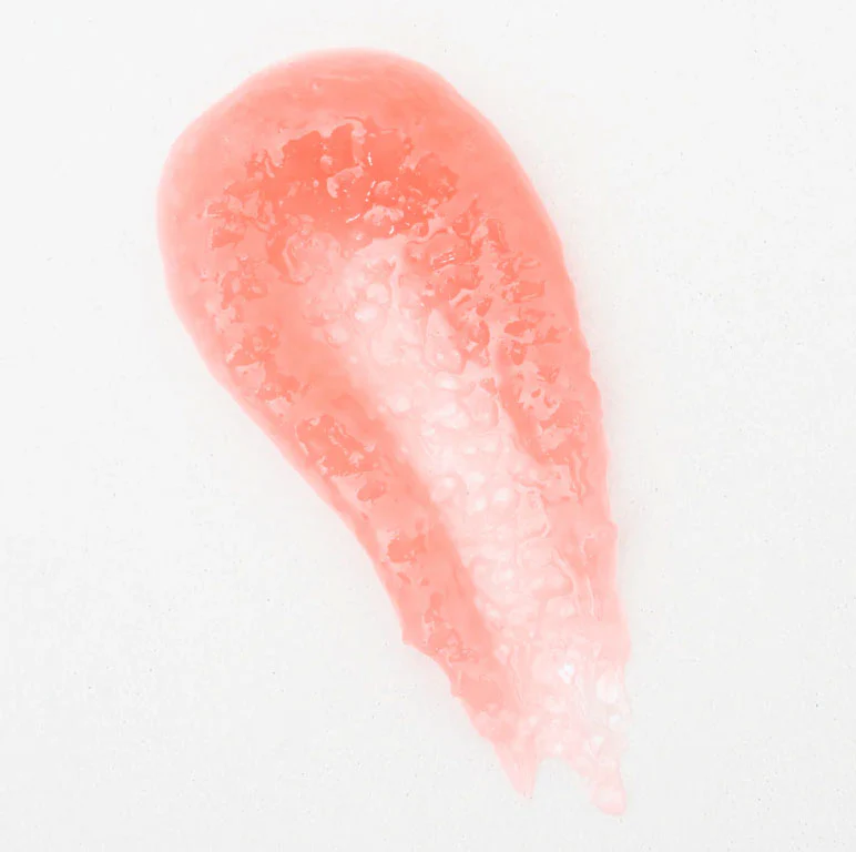 Exfoliante de labios Atenea - Image 3