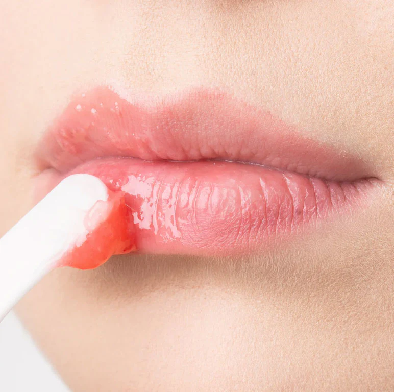 Exfoliante de labios Atenea - Image 7