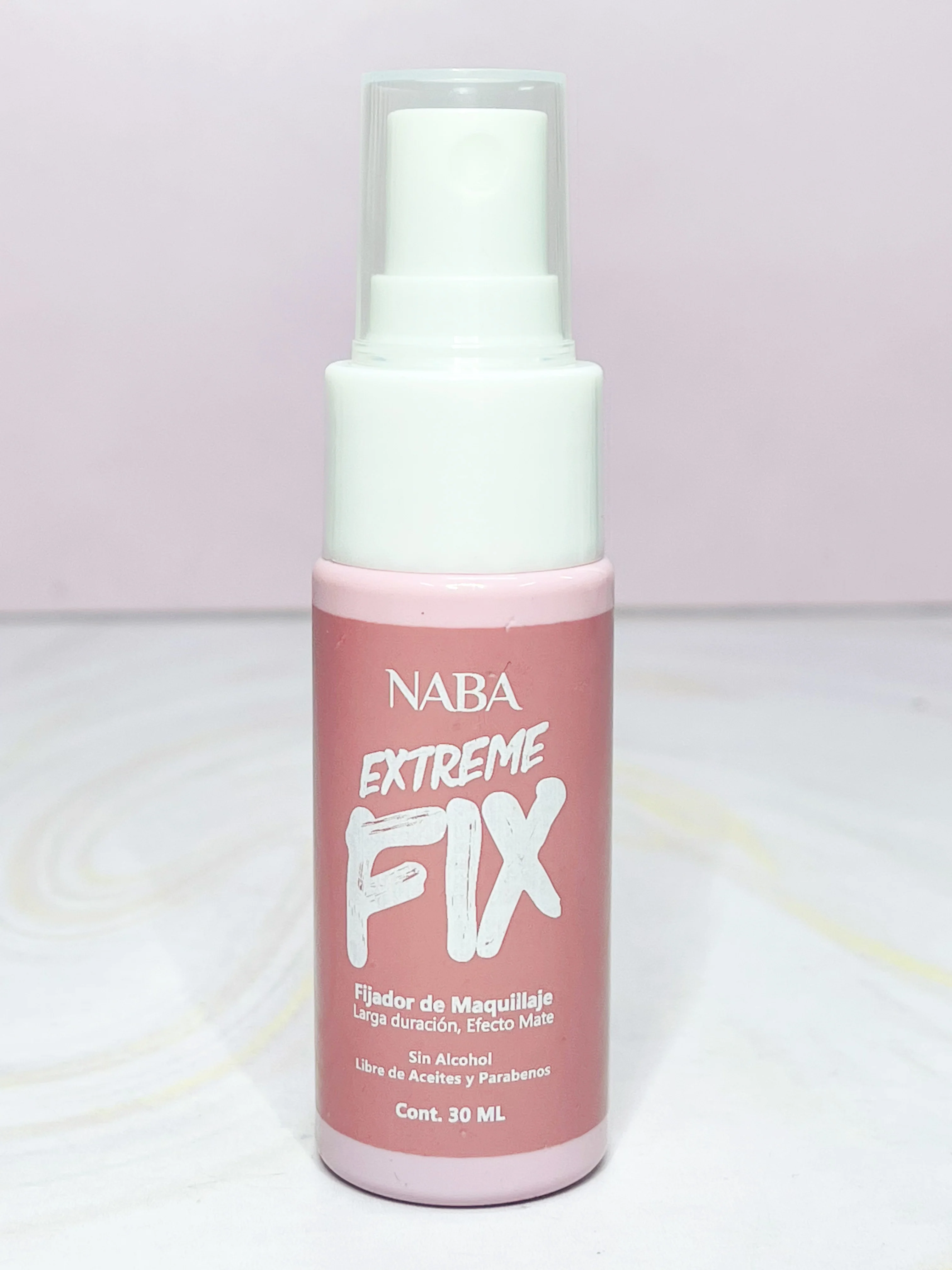 Fijador NABA - Image 10