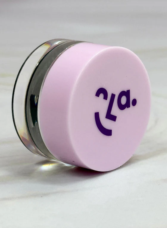 Gel de cejas LULA - Image 3
