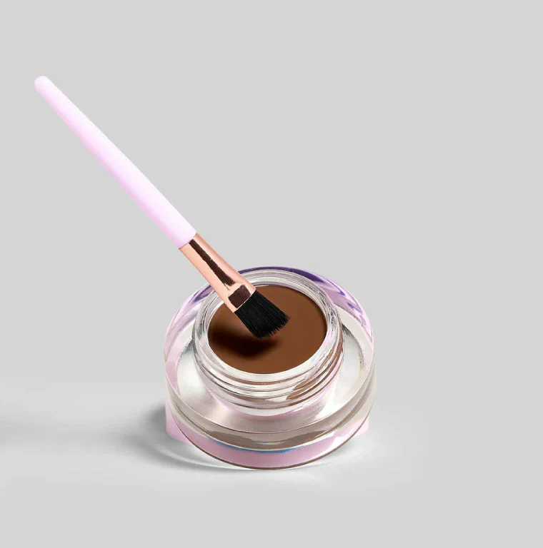 Gel de cejas LULA - Image 4