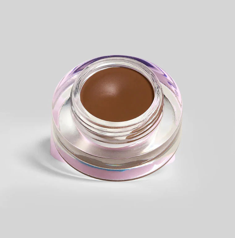 Gel de cejas LULA - Image 5