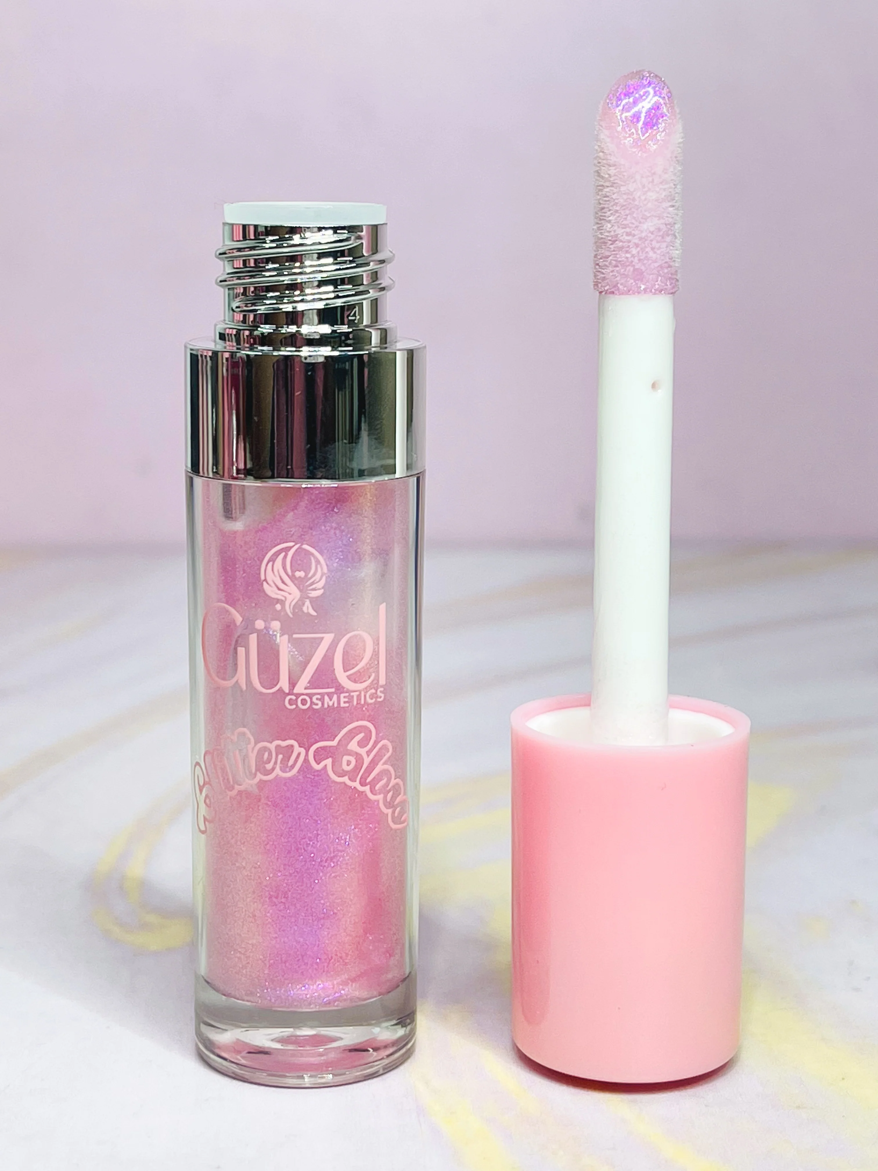 Glitter Gloss Guzel - Image 3
