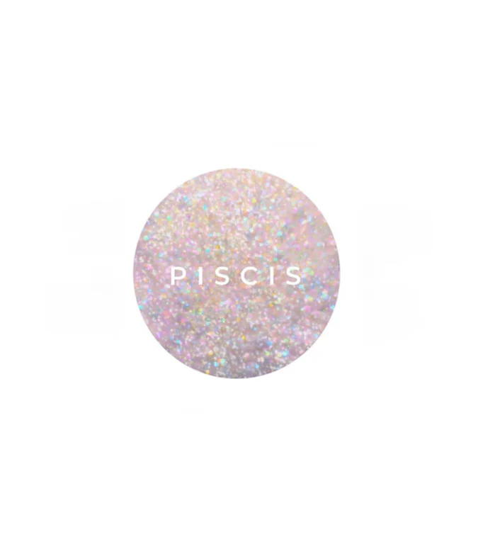 Glitter Piscis Aurora - Image 3