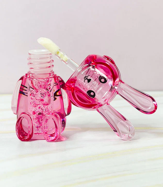 Gloss conejito Engol - Image 2