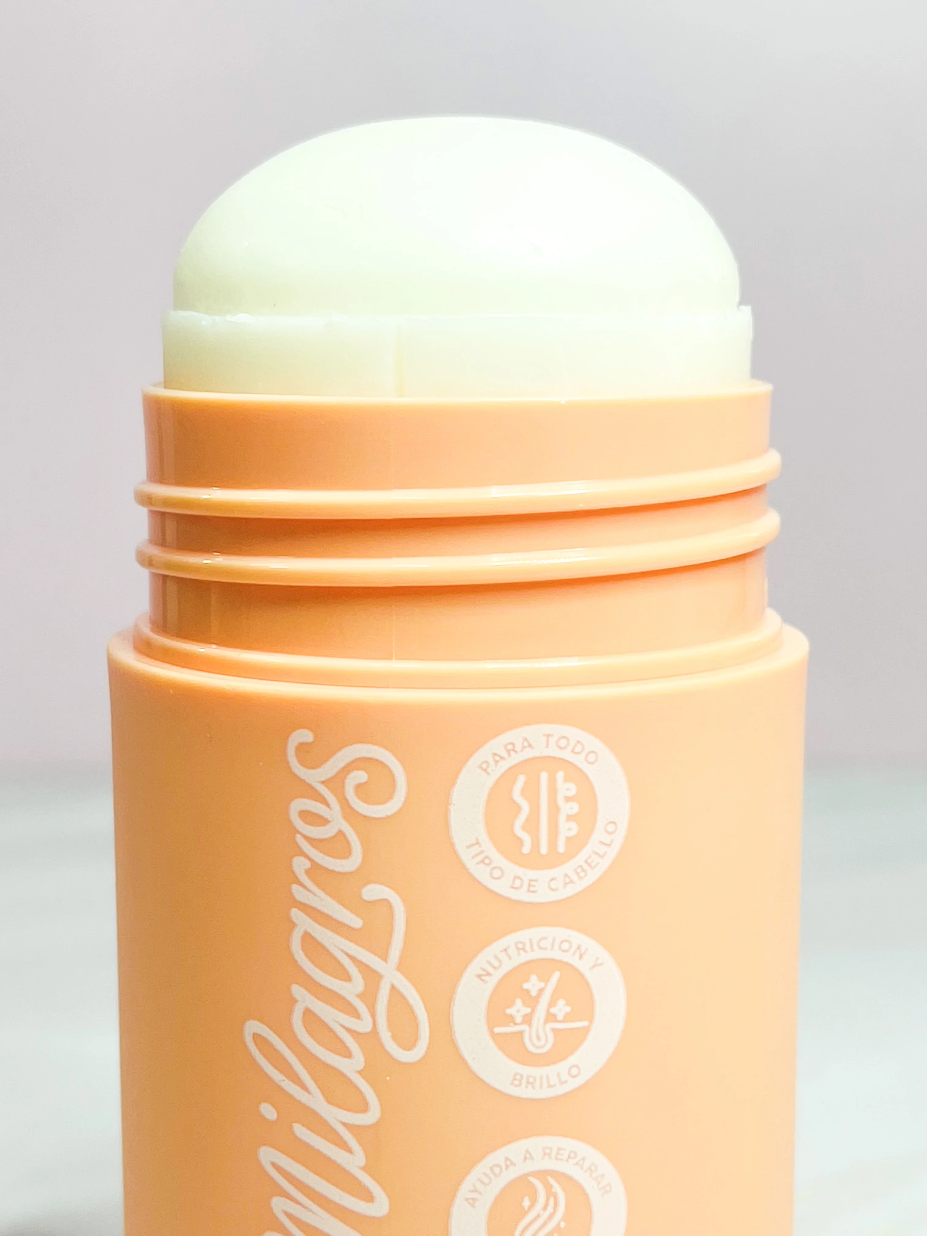Hair Wax stick milagros - Image 3