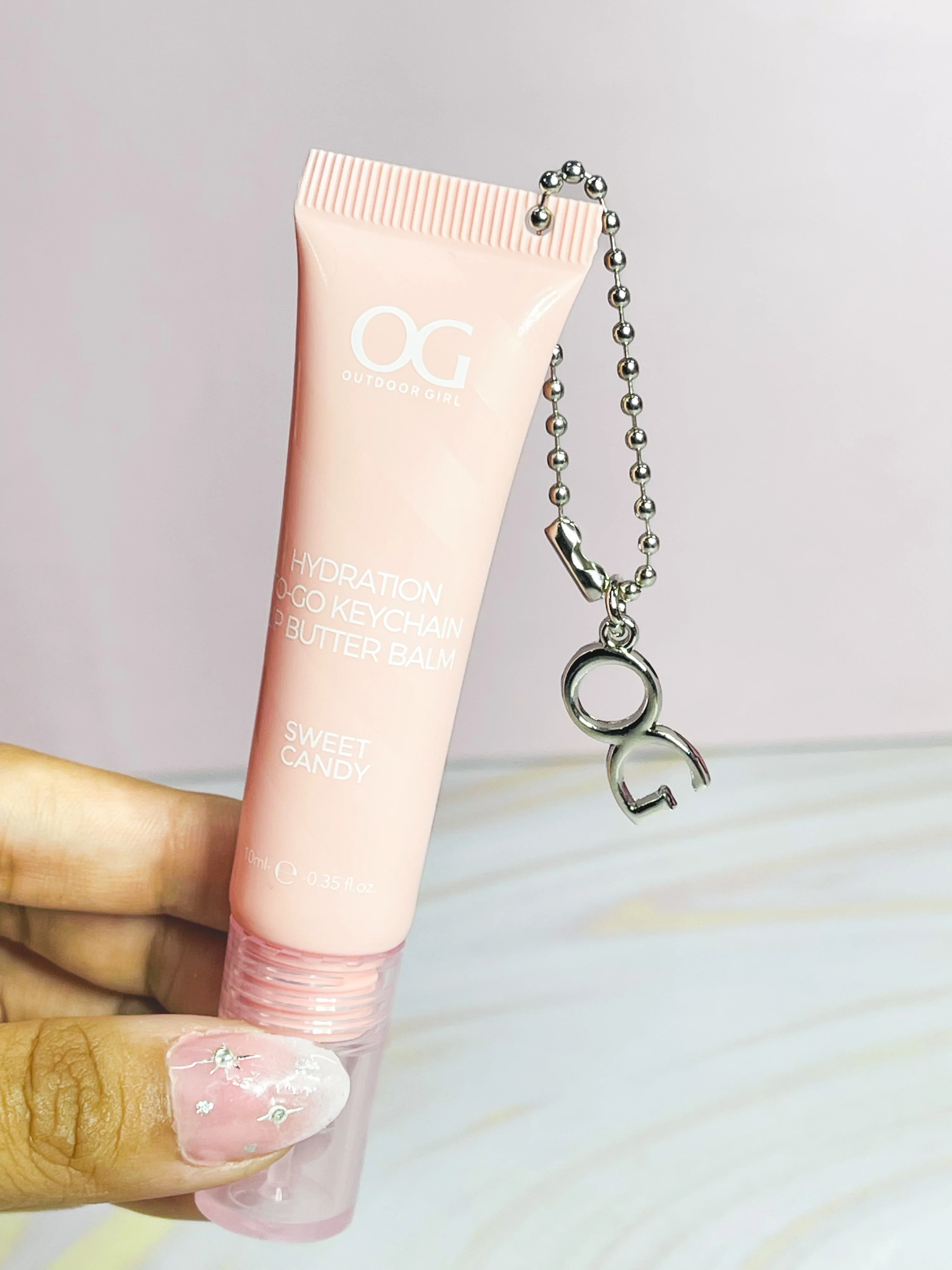 Hidratante de labios Lip to Go OG - Image 2