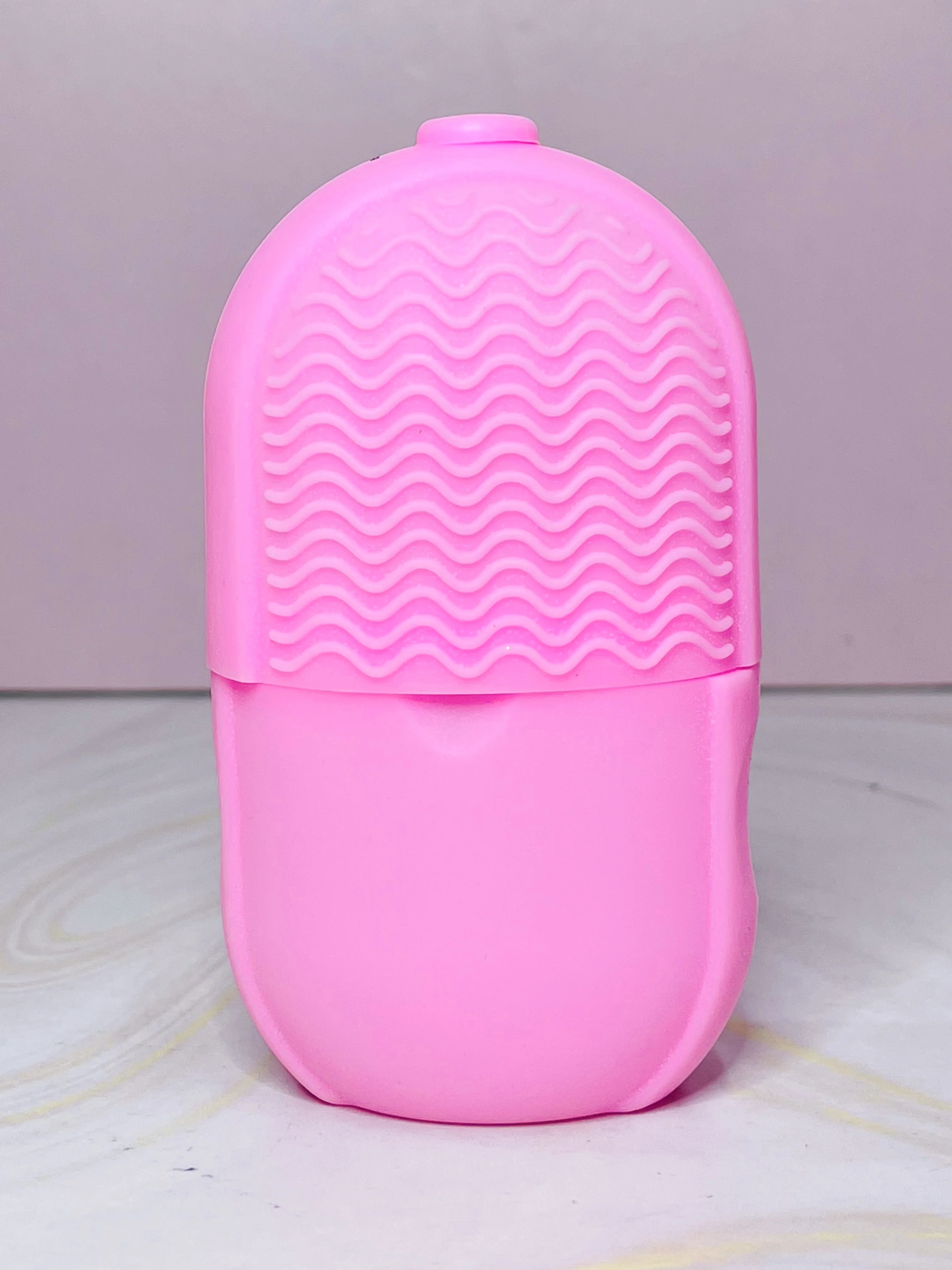 Hielera facial Ruby Face Ref BFGJ - Image 2