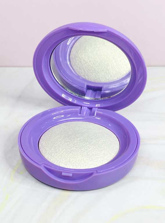 Iluminador Boss Babe Purpure - Image 3