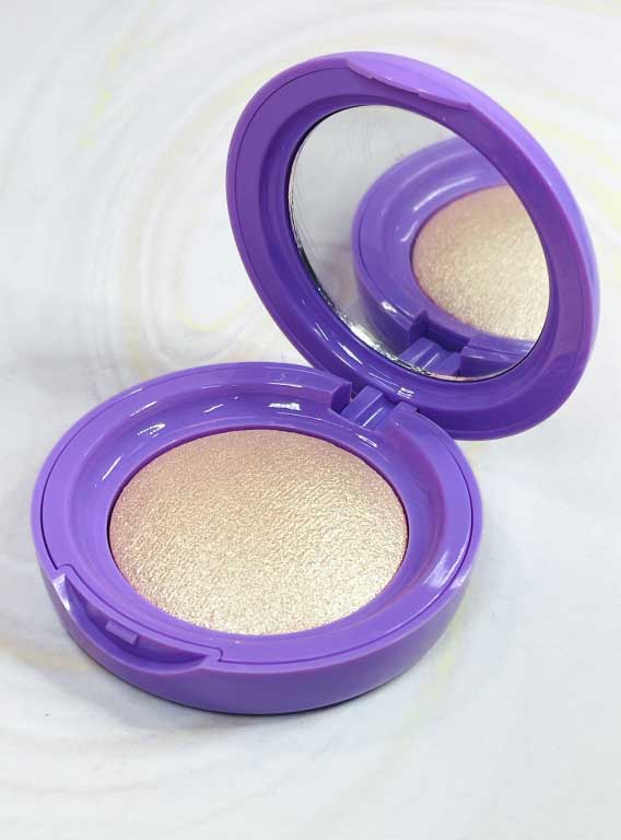 Iluminador Boss Babe Purpure - Image 5