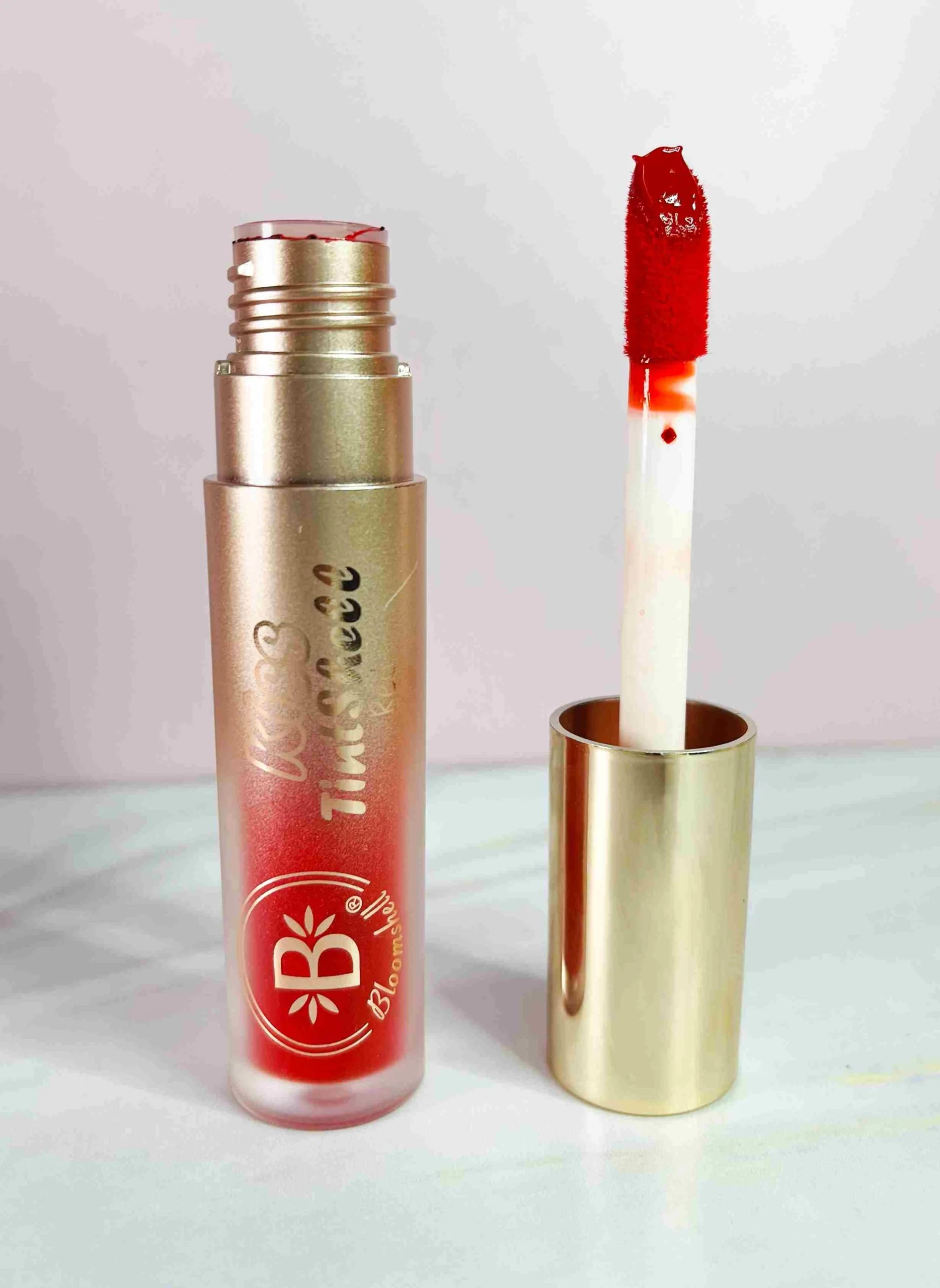 Kiss Tint Shell Bloomshell - Image 4