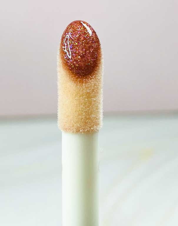 Kit de labios Dreamy by Honey Val x OG - Image 6