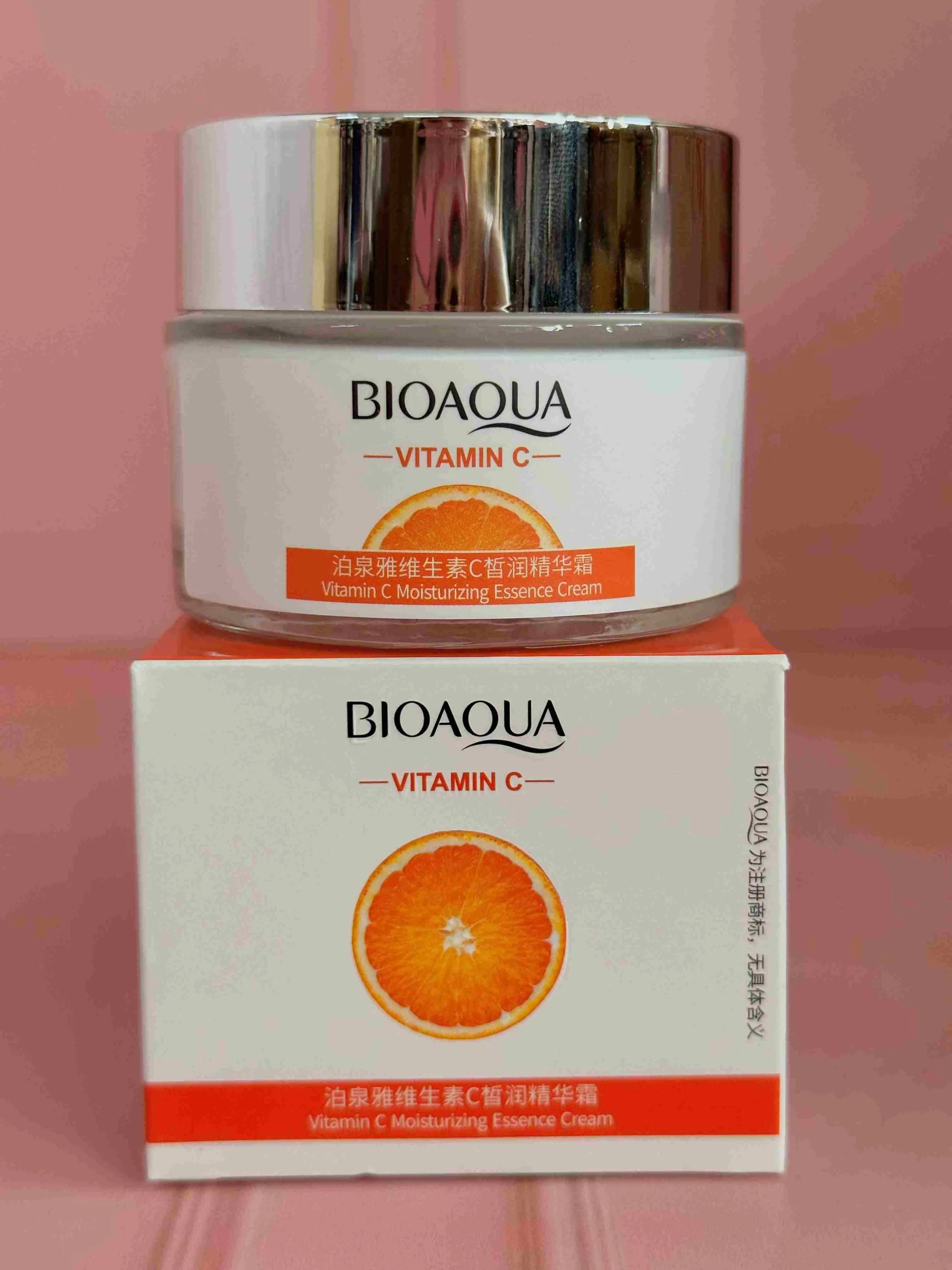 Kit de vitamina c (6 PRODUCTOS) - Image 3