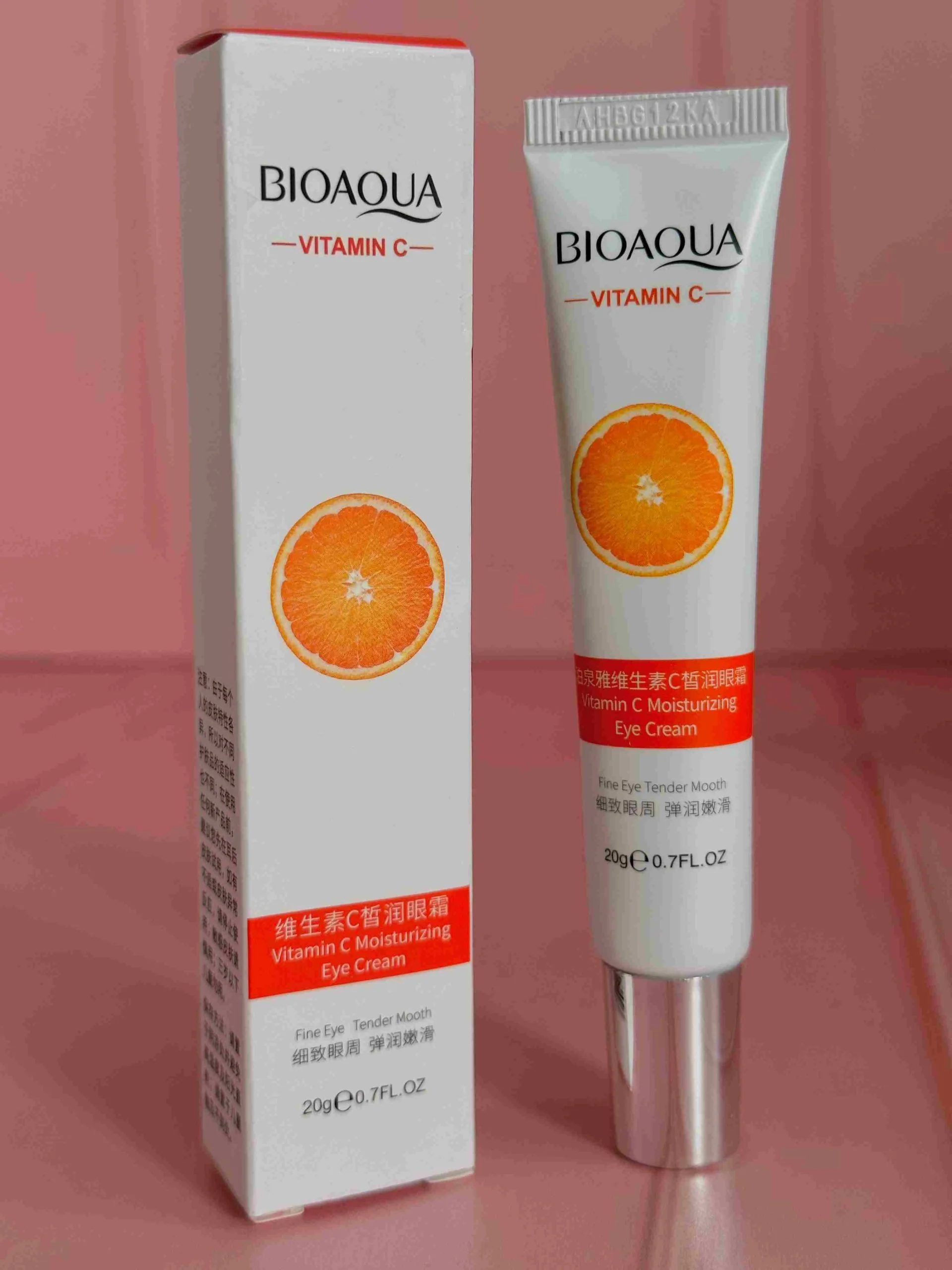 Kit de vitamina c (6 PRODUCTOS) - Image 4