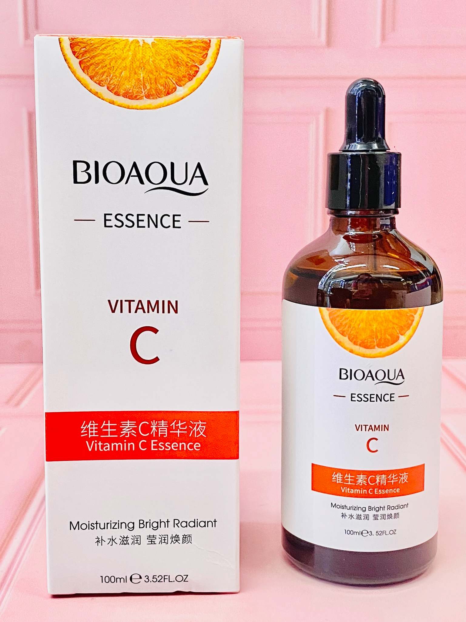 Kit de vitamina c (6 PRODUCTOS) - Image 5