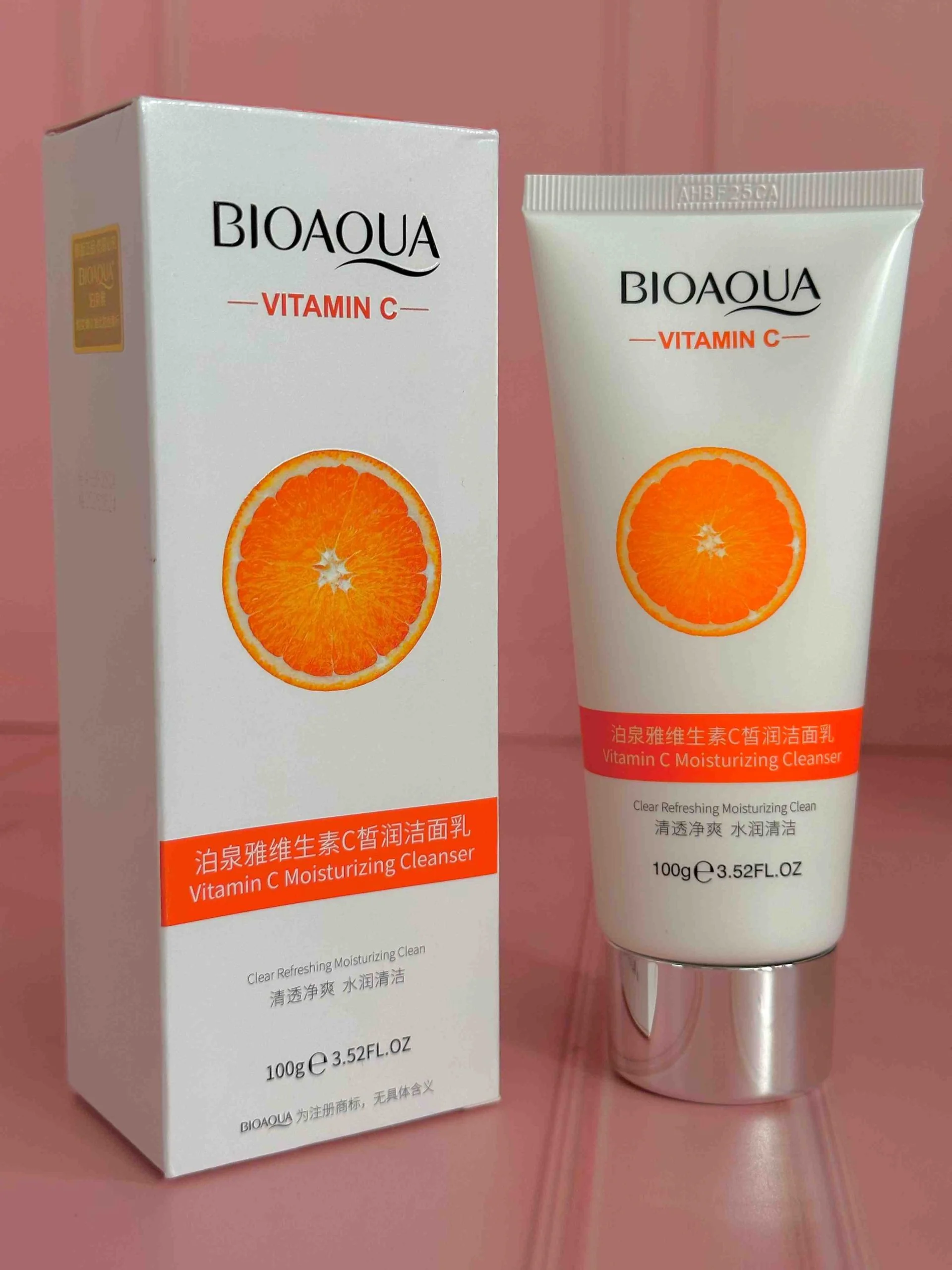 Kit de vitamina c (6 PRODUCTOS) - Image 6