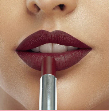 Labial en barra Colorisimo Vogue - Image 3