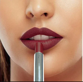 Labial en barra Colorisimo Vogue - Image 4