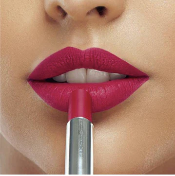 Labial en barra Colorisimo Vogue - Image 5