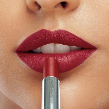 Labial en barra Colorisimo Vogue - Image 6