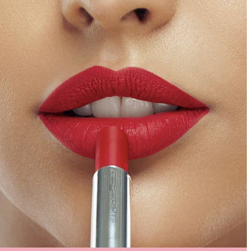 Labial en barra Colorisimo Vogue - Image 7