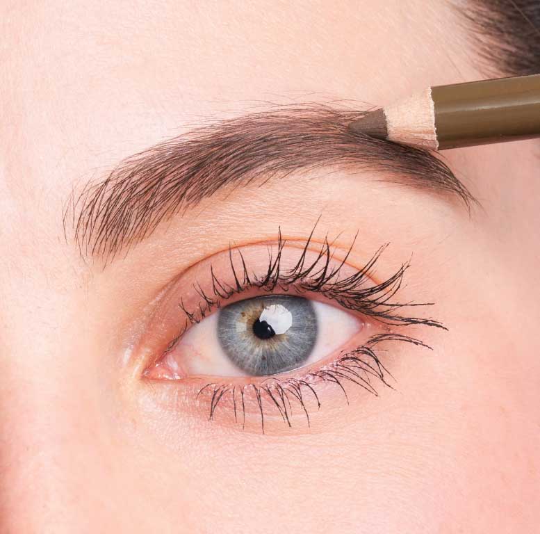 Lápiz de cejas Lula - Image 8