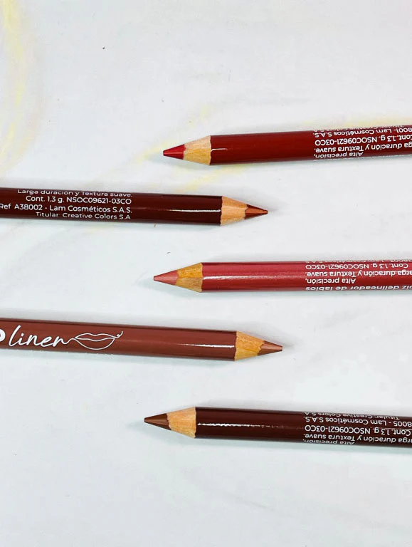 Lápiz de labios Ame - Image 2
