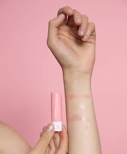Lip balm Alissha Beauty - Image 5