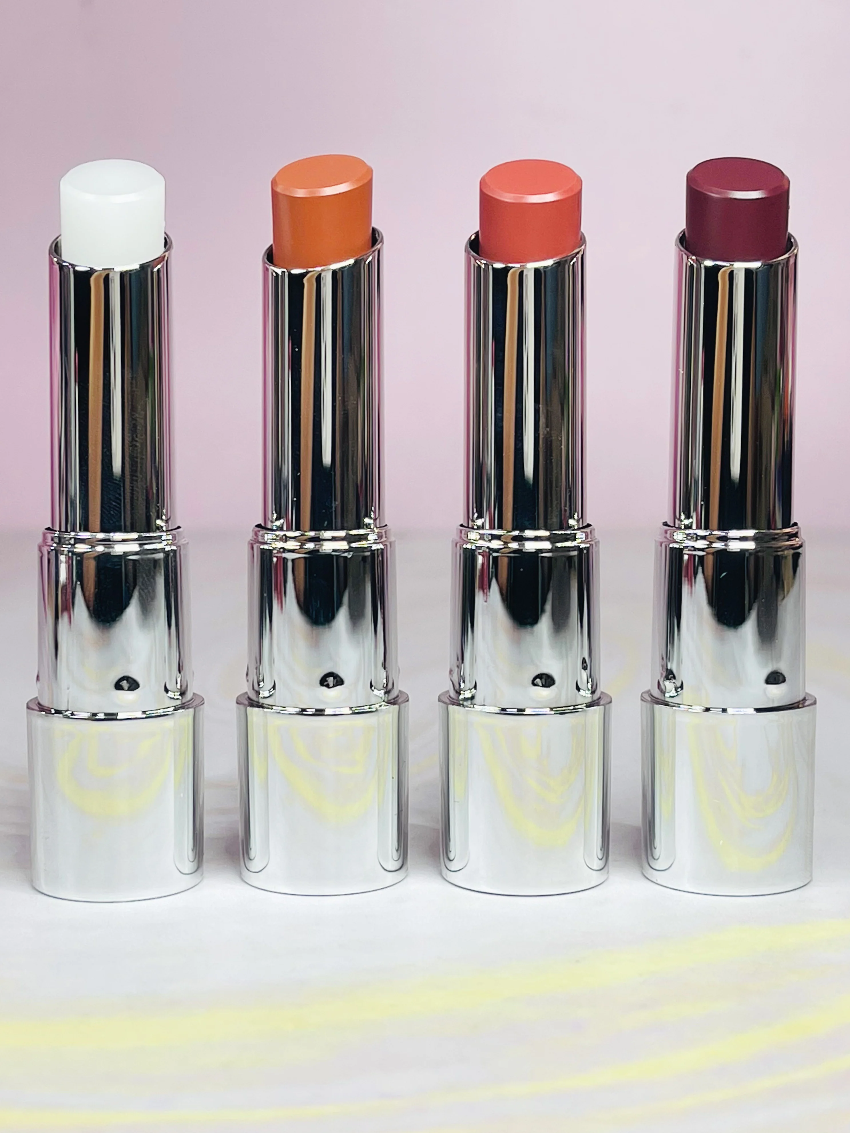 Lip Balm ANI-K - Image 2