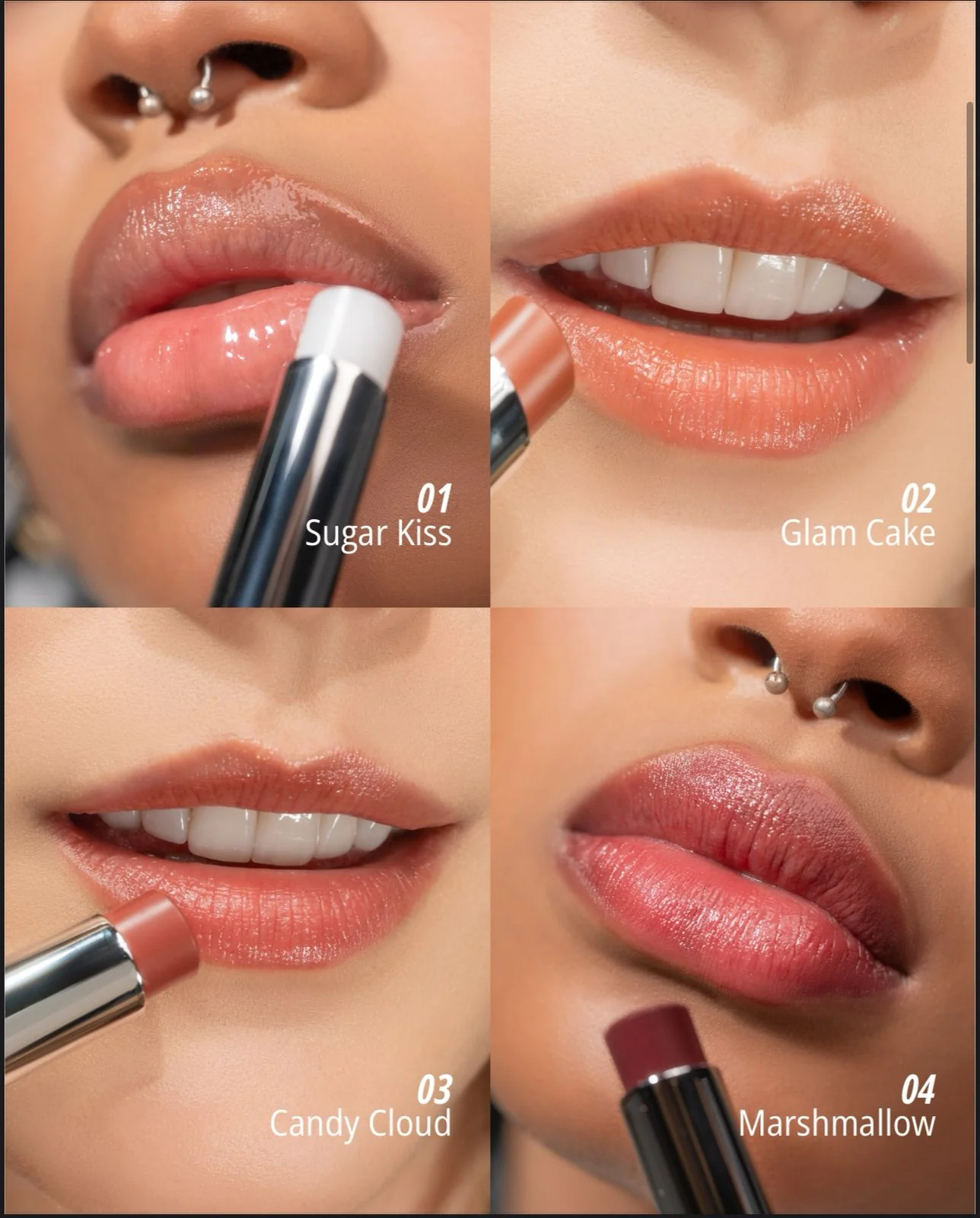 Lip Balm ANI-K - Image 3