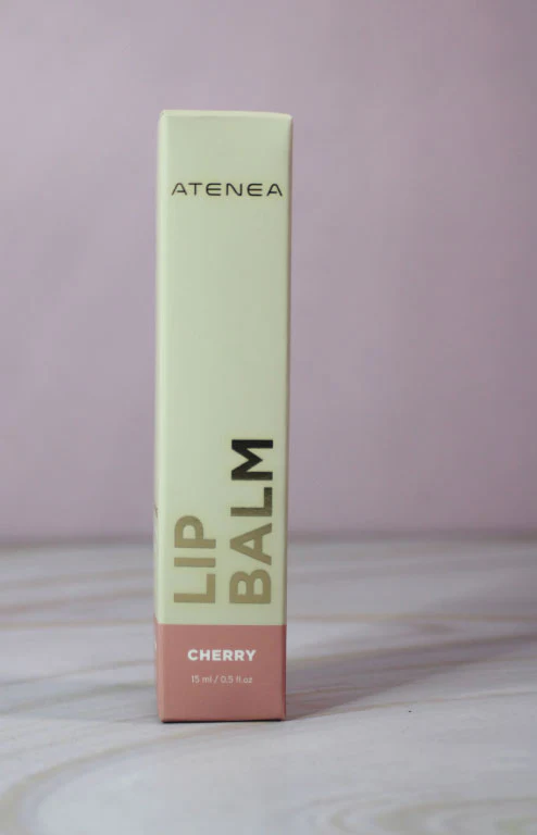 Lip Balm Atenea - Image 3