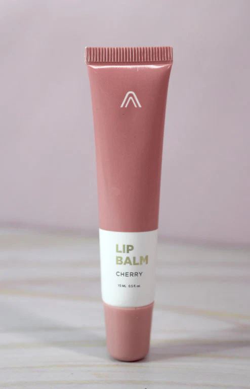 Lip Balm Atenea - Image 4