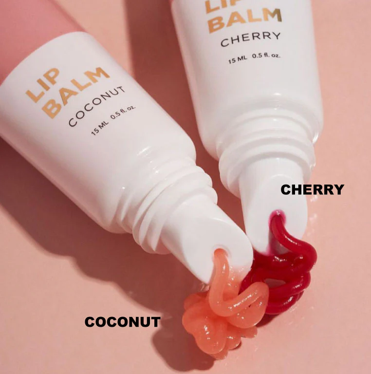 Lip Balm Atenea - Image 5