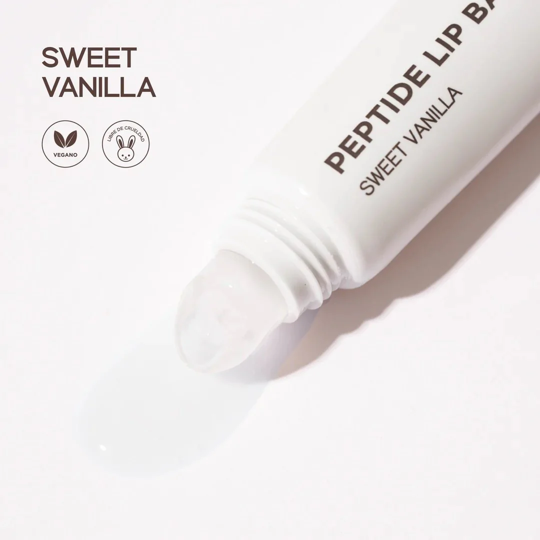Lip Balm con péptidos Atenea - Image 5