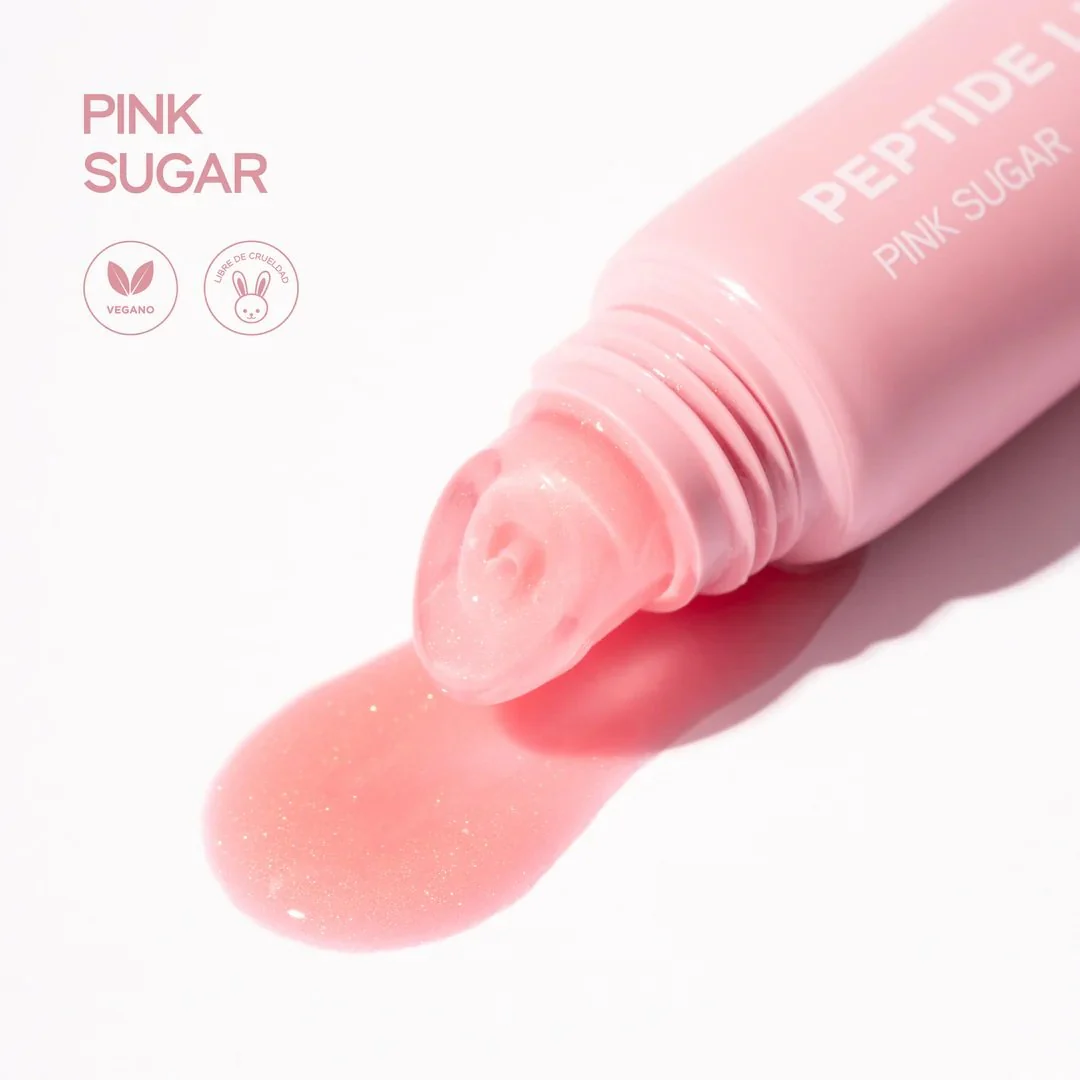 Lip Balm con péptidos Atenea - Image 6