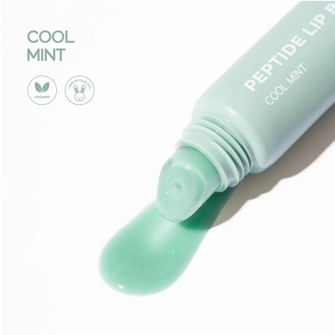 Lip Balm con péptidos Atenea - Image 9