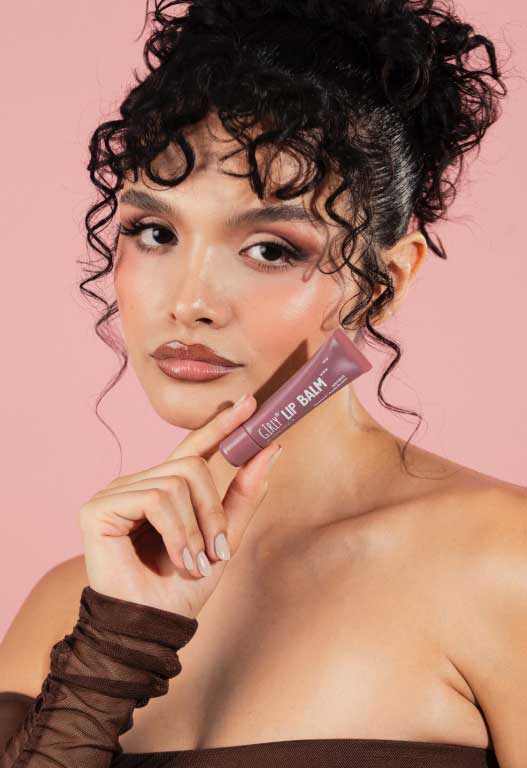 Lip Balm Girly - Image 11