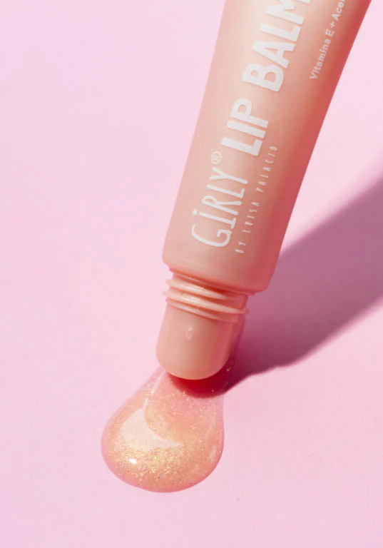 Lip Balm Girly - Image 13