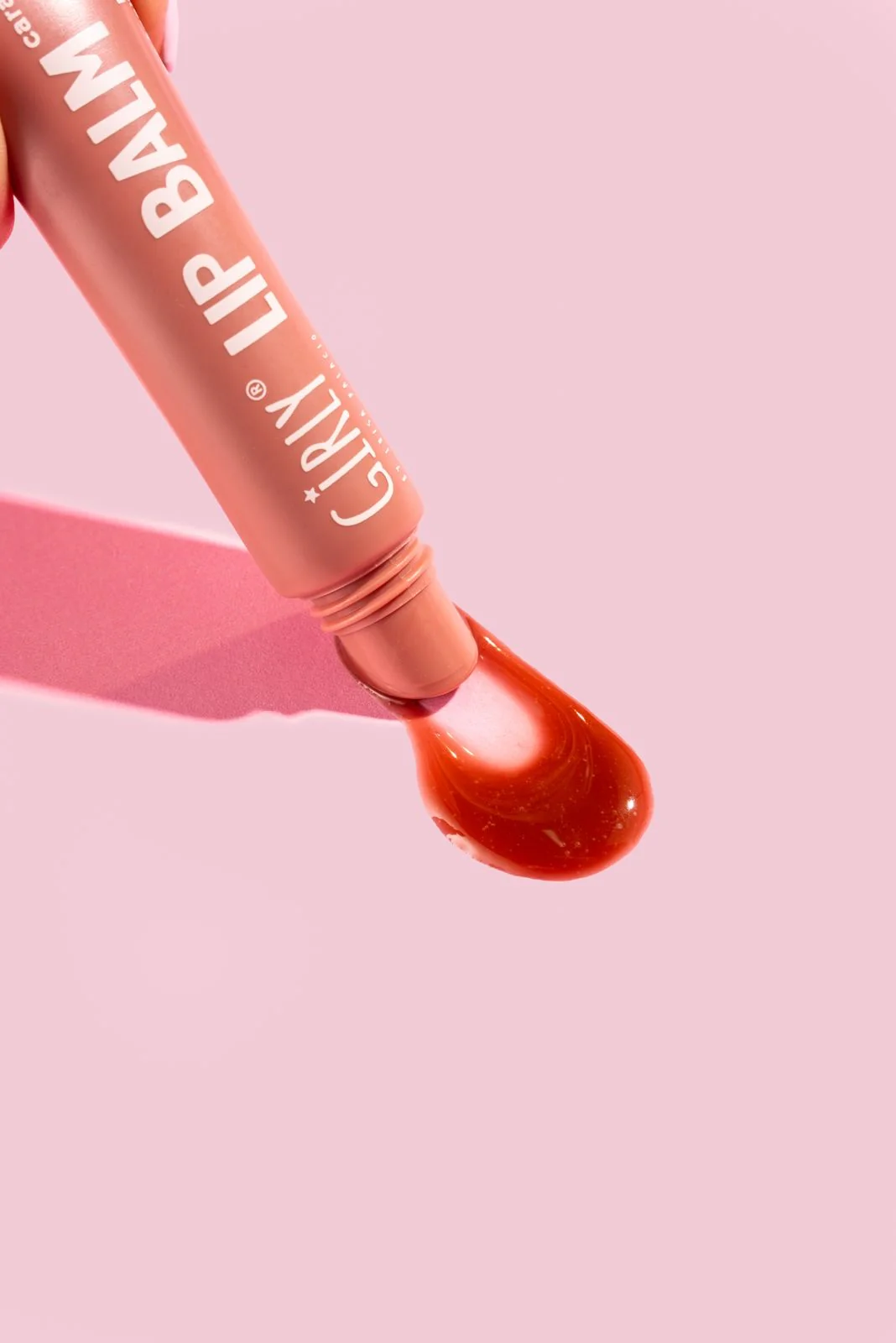 Lip Balm Girly - Image 3