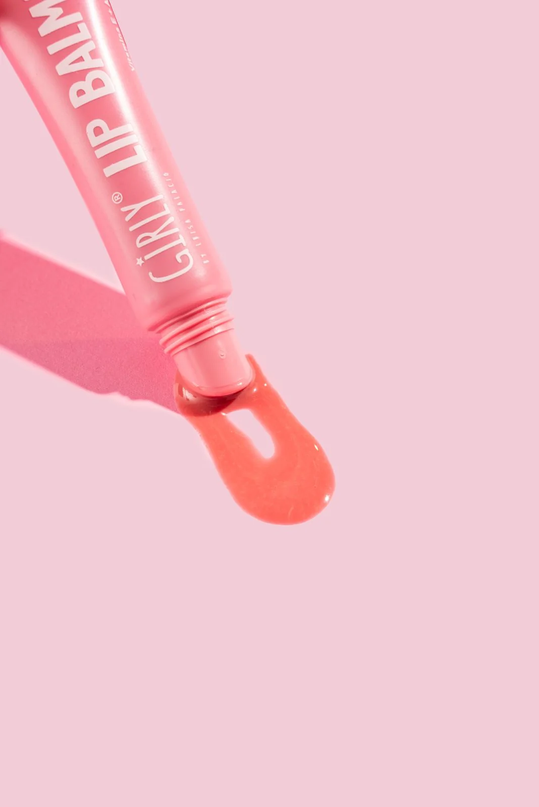 Lip Balm Girly - Image 4
