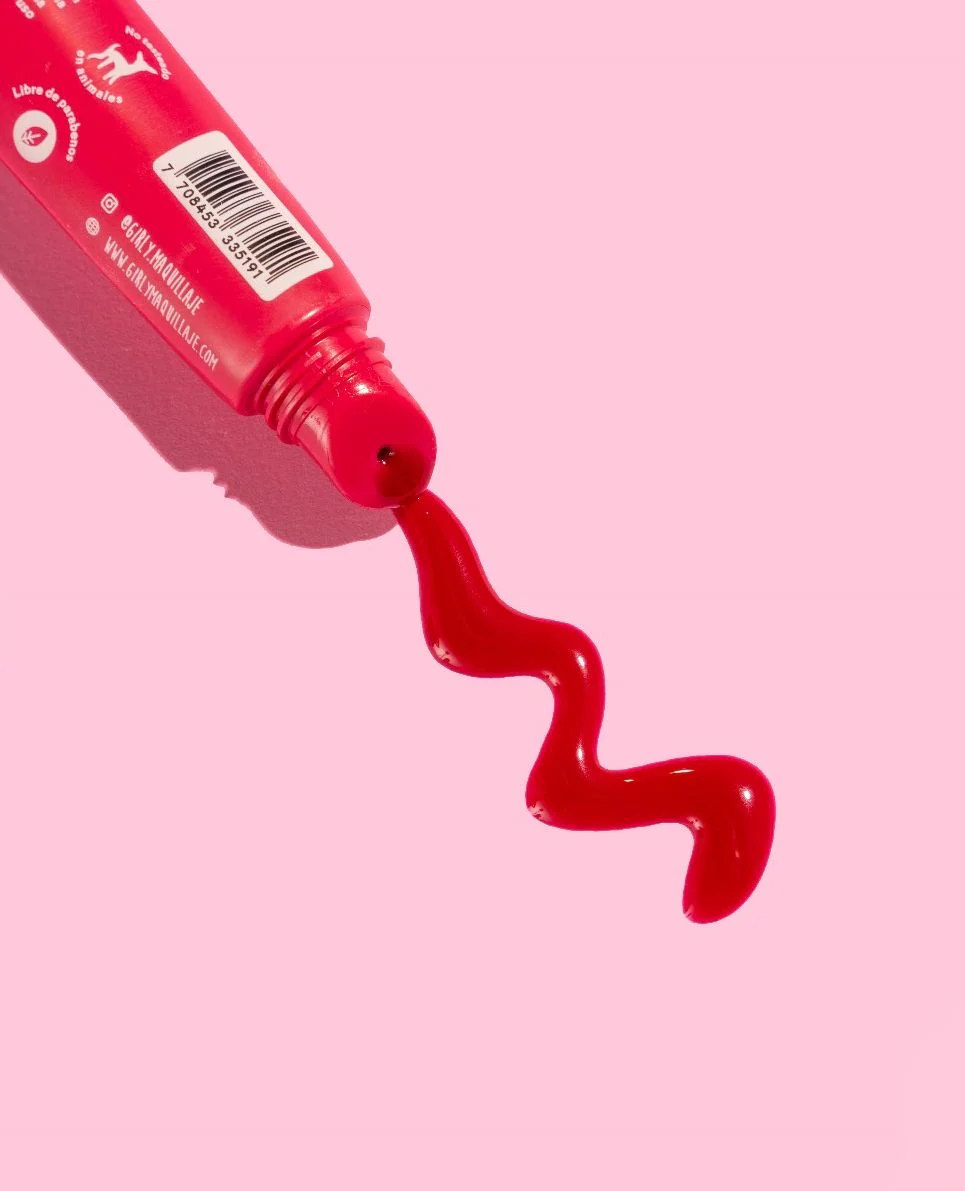 Lip Balm Girly - Image 5
