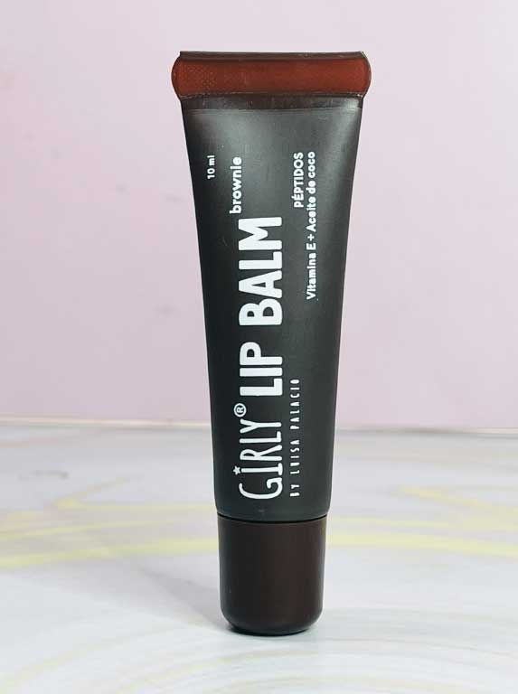 Lip Balm Girly - Image 6