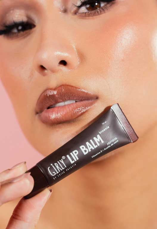 Lip Balm Girly - Image 8