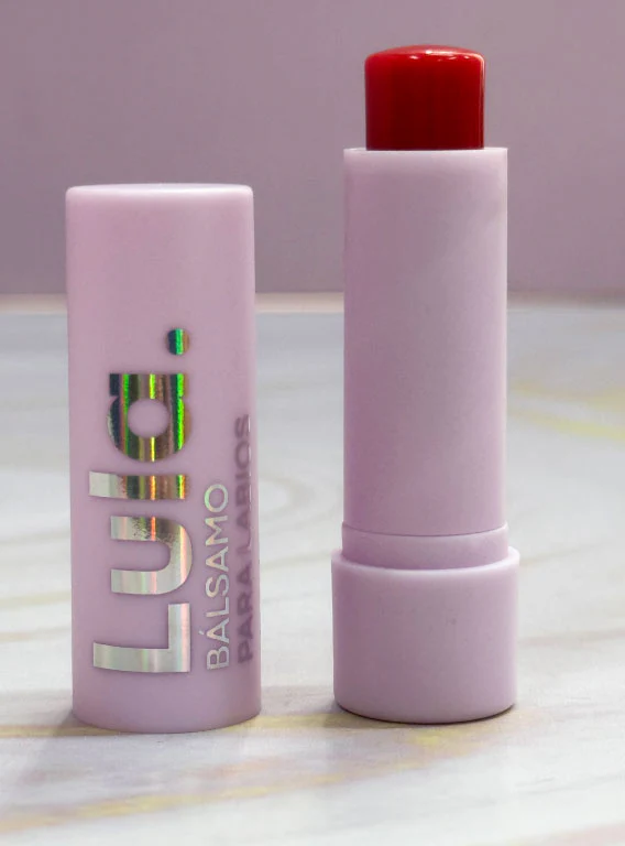 Lip Balm Lula - Image 2