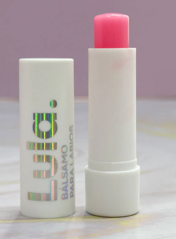 Lip Balm Lula - Image 3